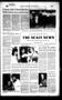 Primary view of The Sealy News (Sealy, Tex.), Vol. 99, No. 31, Ed. 1 Thursday, October 16, 1986