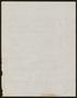 Thumbnail image of item number 2 in: '[Letter from Catherine Davis to Joe Davis - December 9, 1944]'.