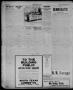 Thumbnail image of item number 2 in: 'Corpus Christi Caller (Corpus Christi, Tex.), Vol. 20, No. 191, Ed. 1, Saturday, November 2, 1918'.