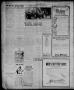 Thumbnail image of item number 2 in: 'Corpus Christi Caller (Corpus Christi, Tex.), Vol. 20, No. 194, Ed. 1, Wednesday, November 6, 1918'.