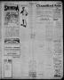 Thumbnail image of item number 3 in: 'Corpus Christi Caller (Corpus Christi, Tex.), Vol. 20, No. 194, Ed. 1, Wednesday, November 6, 1918'.