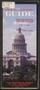 Pamphlet: Texas Capitol Guide: 1985