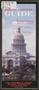 Pamphlet: Texas Capitol Guide: 1987