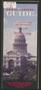 Thumbnail image of item number 1 in: 'Texas Capitol Guide: 1988'.