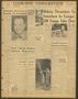 Newspaper: Cleburne Times-Review (Cleburne, Tex.), Vol. 55, No. 212, Ed. 1 Frida…