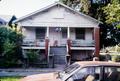 Thumbnail image of item number 1 in: '[House at 1721 Avenue L]'.