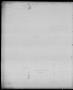 Thumbnail image of item number 4 in: 'Corpus Christi Caller (Corpus Christi, Tex.), Vol. 20, No. 271, Ed. 1, Thursday, February 6, 1919'.