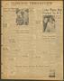 Newspaper: Cleburne Times-Review (Cleburne, Tex.), Vol. 55, No. 329, Ed. 1 Frida…