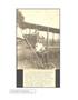Thumbnail image of item number 3 in: 'Oral History Interview with Robert Edward Sieker, August 3, 2000, Supplement'.