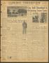 Newspaper: Cleburne Times-Review (Cleburne, Tex.), Vol. 56, No. 67, Ed. 1 Sunday…