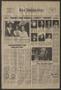 Newspaper: The Boerne Star (Boerne, Tex.), Vol. 78, No. 7, Ed. 1 Thursday, Febru…