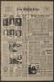 Newspaper: The Boerne Star (Boerne, Tex.), Vol. 78, No. 8, Ed. 1 Thursday, Febru…
