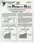 Journal/Magazine/Newsletter: The Budget in Brief, Volume 2, Number 4, February 1993