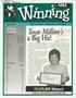 Thumbnail image of item number 1 in: 'Winning, August 1998'.
