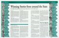 Thumbnail image of item number 2 in: 'Winning, August 1998'.