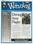 Journal/Magazine/Newsletter: Winning, September 1998