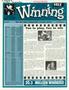 Journal/Magazine/Newsletter: Winning, June 2000