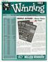 Journal/Magazine/Newsletter: Winning, April 2000