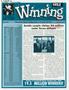 Journal/Magazine/Newsletter: Winning, March 2000