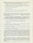 Thumbnail image of item number 4 in: 'Public Documents Highlights for Texas, Volume 3, Number 2, Fall 1982'.