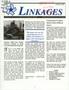 Journal/Magazine/Newsletter: Linkages, Summer 1994