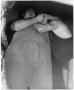 Primary view of Haystacks Calhoun and a Competitor