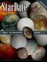 Primary view of StarDate, Volume 50, Number 1, January/February 2022