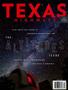 Journal/Magazine/Newsletter: Texas Highways, Volume 69, Number 4, April 2022