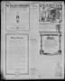 Thumbnail image of item number 4 in: 'Corpus Christi Caller (Corpus Christi, Tex.), Vol. 21, No. 74, Ed. 1, Wednesday, June 11, 1919'.