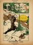 Thumbnail image of item number 1 in: 'The Coyote, Volume 2, Number 3, December 1909'.
