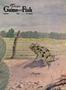 Thumbnail image of item number 1 in: 'Texas Game and Fish, Volume 14, Number 8, August 1956'.
