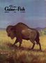 Journal/Magazine/Newsletter: Texas Game and Fish, Volume 14, Number 2, February 1956