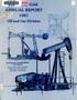 Report: Railroad Commission of Texas Oil and Gas Division Annual Report: 1987
