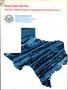 Primary view of Texas State Rail Plan. Volume 2: Detailed Analysis of Designated Rail Segments/Part A