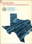 Report: Texas State Rail Plan. Volume 2: Detailed Analysis of Designated Rail…