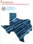 Report: Texas State Rail Plan. Volume 2: Detailed Analysis of Designated Rail…