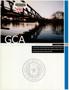 Report: Gulf Coast Waste Disposal Authority Annual Report: 2002