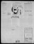 Thumbnail image of item number 4 in: 'Corpus Christi Caller (Corpus Christi, Tex.), Vol. 21, No. 140, Ed. 1, Saturday, August 16, 1919'.