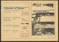 Thumbnail image of item number 1 in: 'On the Hill (Weatherford, Tex.), Vol. 45, No. 2, Ed. 1 Wednesday, November 1, 1972'.