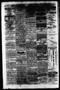 Thumbnail image of item number 2 in: 'Daily State Journal. (Austin, Tex.), Vol. 3, No. 255, Ed. 1 Wednesday, November 27, 1872'.