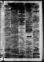 Primary view of Daily State Journal. (Austin, Tex.), Vol. 3, No. 271, Ed. 1 Tuesday, December 17, 1872