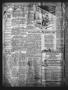 Thumbnail image of item number 4 in: 'The Fort Worth Press (Fort Worth, Tex.), Vol. 1, No. 52, Ed. 1 Friday, December 2, 1921'.