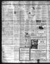Thumbnail image of item number 4 in: 'The Fort Worth Press (Fort Worth, Tex.), Vol. 3, No. 273, Ed. 1 Friday, August 15, 1924'.
