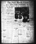 Thumbnail image of item number 1 in: 'The Fort Worth Press (Fort Worth, Tex.), Vol. 4, No. 75, Ed. 1 Monday, December 29, 1924'.
