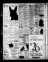 Thumbnail image of item number 2 in: 'The Fort Worth Press (Fort Worth, Tex.), Vol. 5, No. 118, Ed. 1 Thursday, February 18, 1926'.