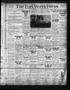 Newspaper: The Fort Worth Press (Fort Worth, Tex.), Vol. 5, No. 178, Ed. 1 Thurs…