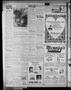 Thumbnail image of item number 2 in: 'The Fort Worth Press (Fort Worth, Tex.), Vol. 7, No. 111, Ed. 1 Wednesday, February 8, 1928'.