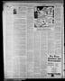 Thumbnail image of item number 4 in: 'The Fort Worth Press (Fort Worth, Tex.), Vol. 7, No. 116, Ed. 1 Tuesday, February 14, 1928'.