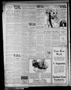 Thumbnail image of item number 2 in: 'The Fort Worth Press (Fort Worth, Tex.), Vol. 7, No. 120, Ed. 1 Saturday, February 18, 1928'.