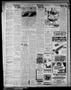 Thumbnail image of item number 2 in: 'The Fort Worth Press (Fort Worth, Tex.), Vol. 7, No. 126, Ed. 1 Saturday, February 25, 1928'.
